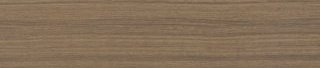 Light Select Walnut - 40% DISCOUNT