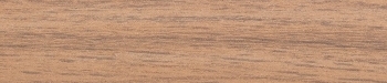 Troia Walnut