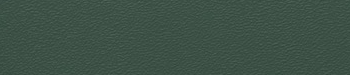 Oxford Green - 40%