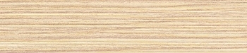 Zebrano Sand - 40%