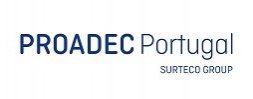 PROADEC - A Surteco company