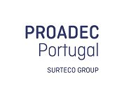 Proadec Portugal